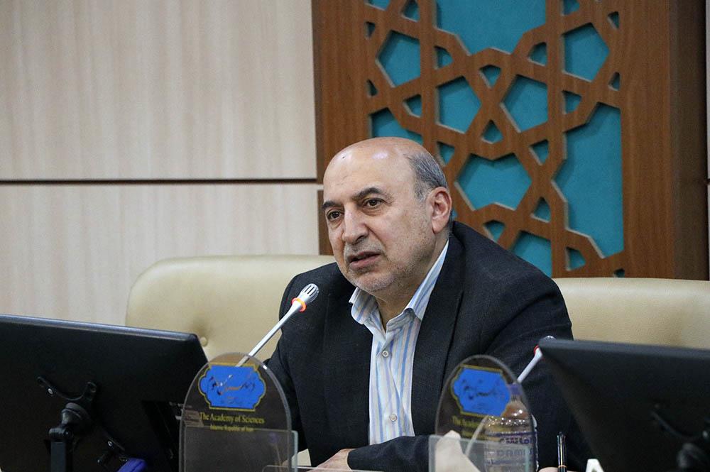 گیاهان دارویی 14